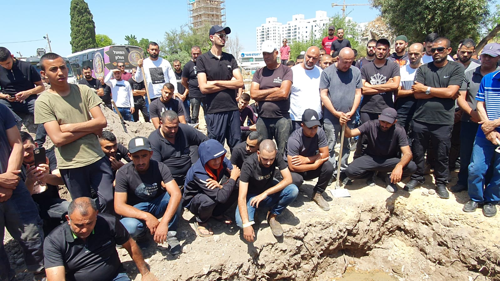 WhatsApp Image 2021-05-12 at 5.32.34 PM.jpeg